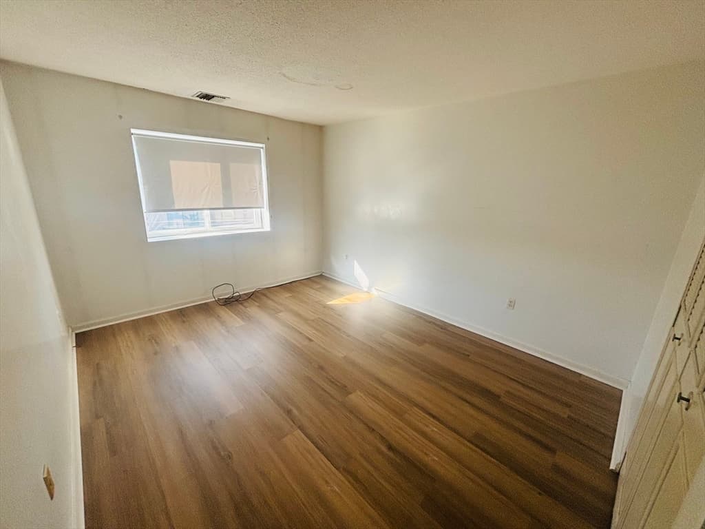 406 Broadway # 307, Lynn MA 01904 photo 9