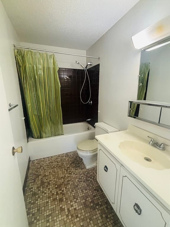 406 Broadway # 307, Lynn MA 01904 photo 10