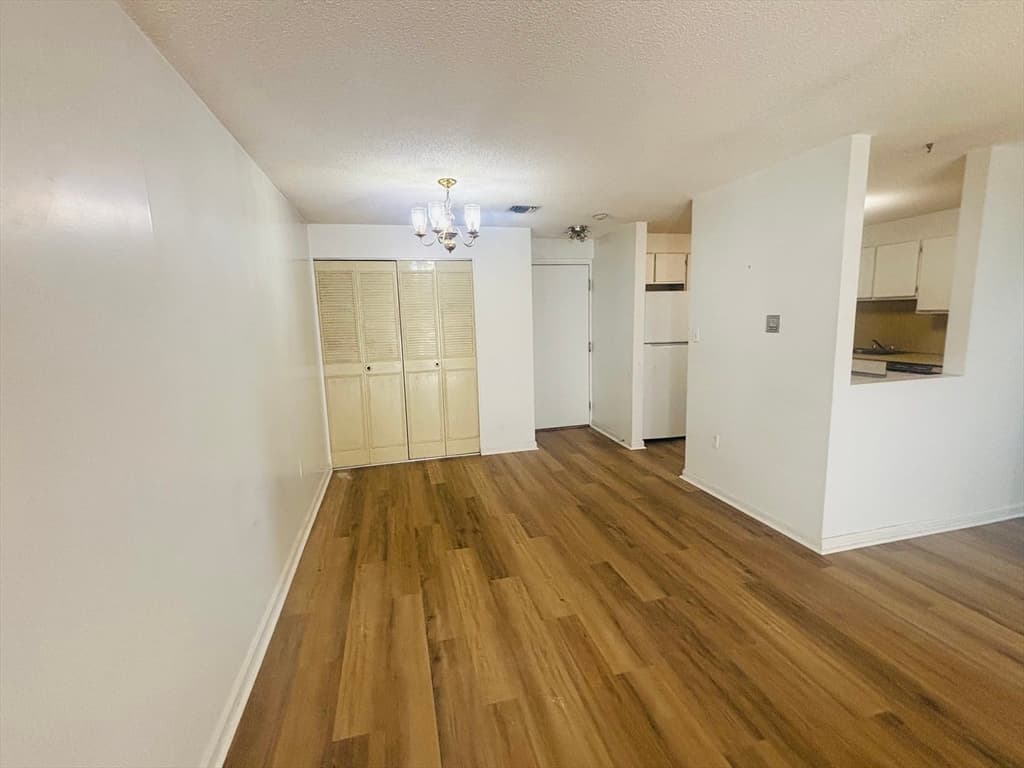 406 Broadway # 307, Lynn MA 01904 photo 4