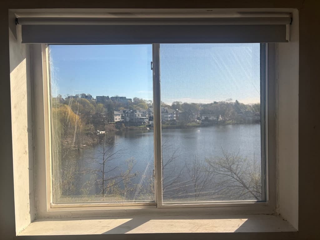 406 Broadway # 307, Lynn MA 01904 photo 8