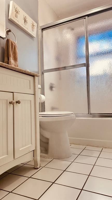 105 Nahant St # 1, Lynn MA 01902 photo 6