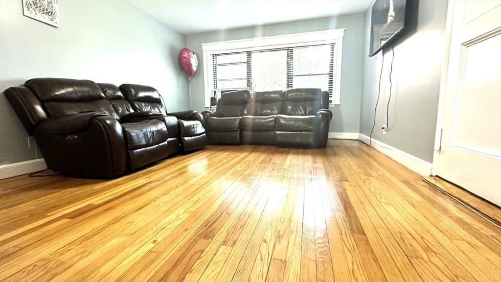 105 Nahant St # 1, Lynn MA 01902 photo 3