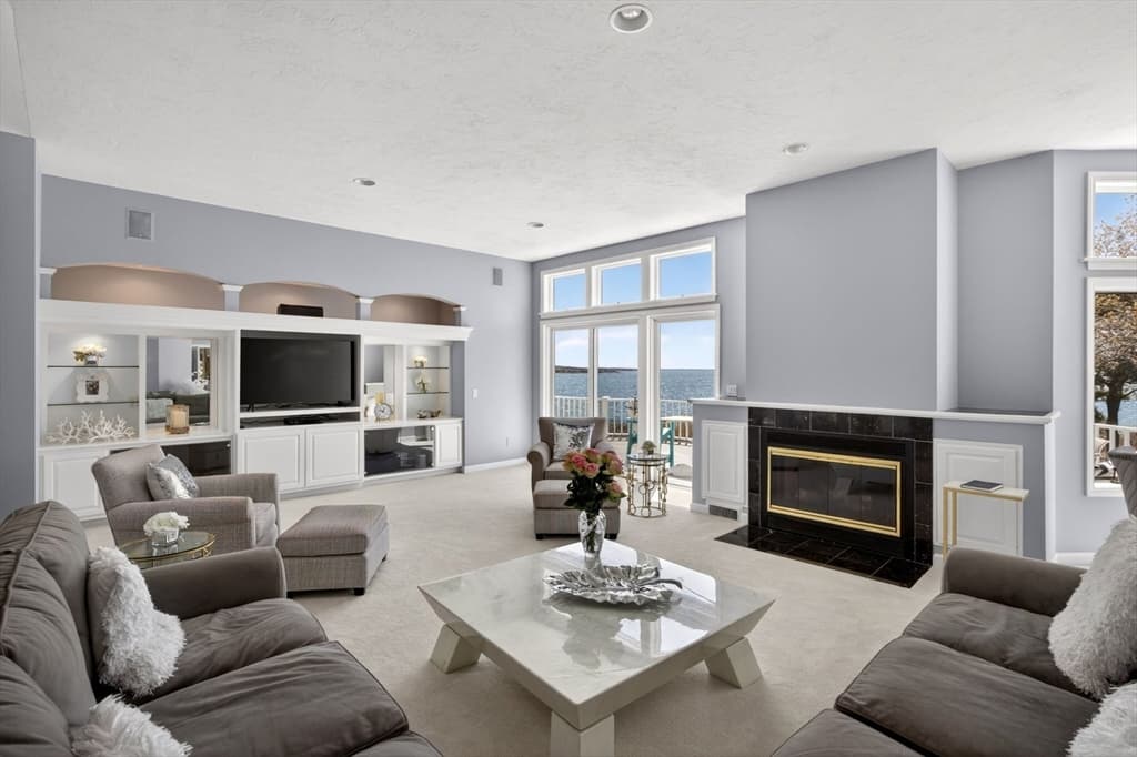 461 Wings Neck Road, Bourne MA 02559 photo 11