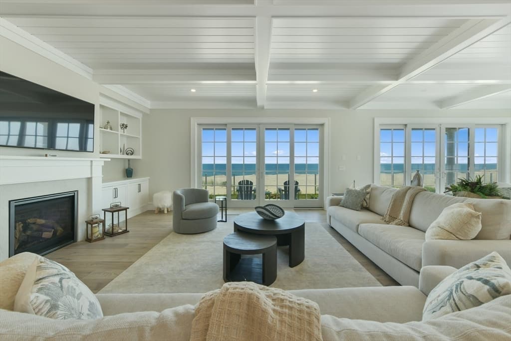 50 Coastline Drive, Mashpee MA 02649 photo 7