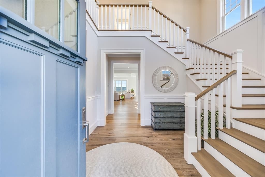 50 Coastline Drive, Mashpee MA 02649 photo 3