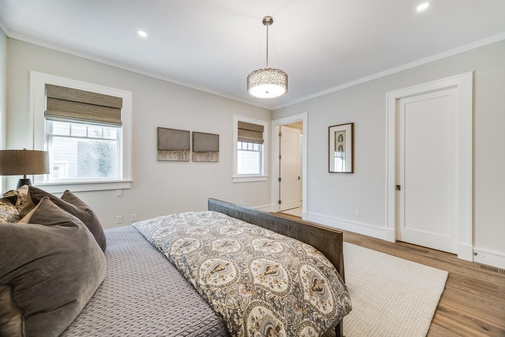 50 Coastline Drive, Mashpee MA 02649 photo 32