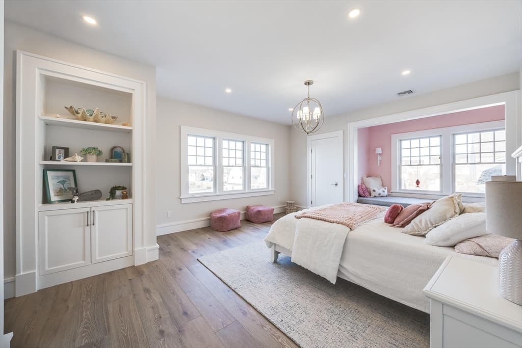 50 Coastline Drive, Mashpee MA 02649 photo 28