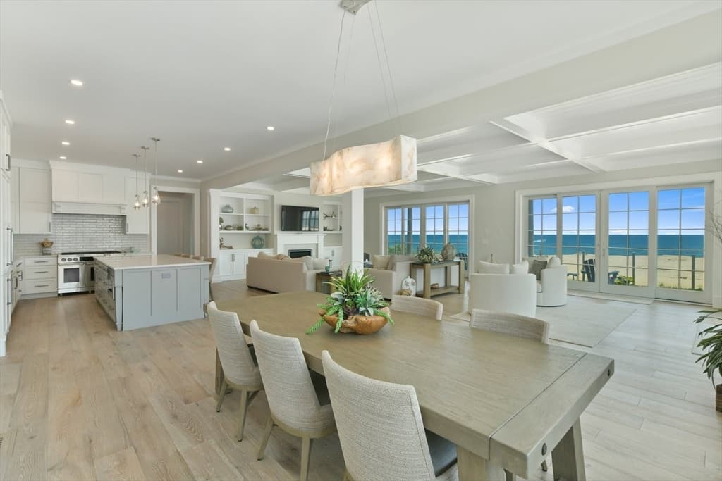 50 Coastline Drive, Mashpee MA 02649 photo 5