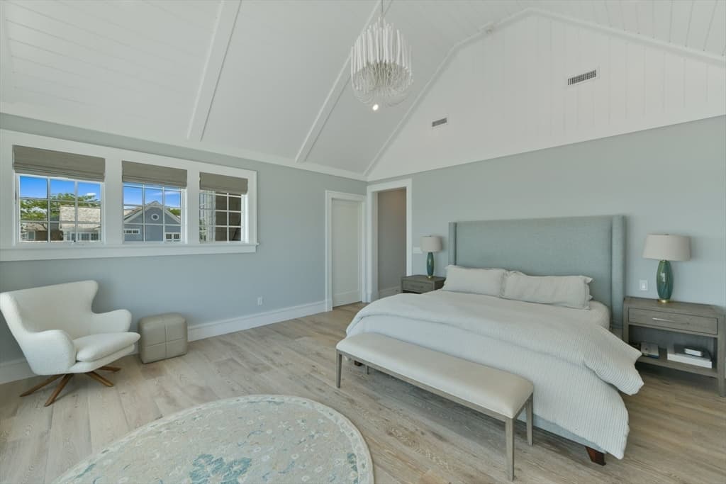 50 Coastline Drive, Mashpee MA 02649 photo 20