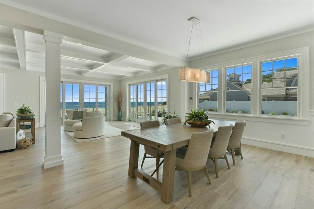50 Coastline Drive, Mashpee MA 02649 photo 14