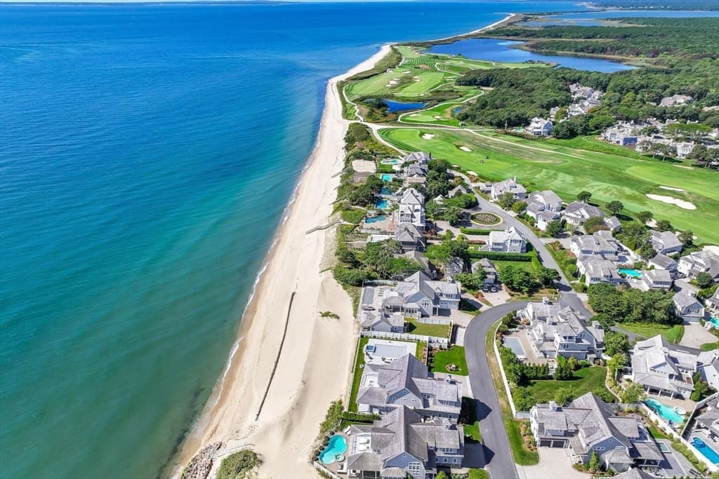 50 Coastline Drive, Mashpee MA 02649 photo 41