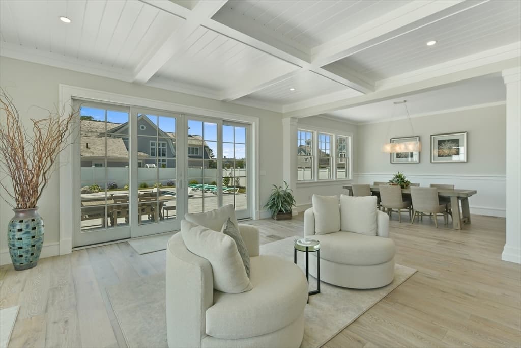 50 Coastline Drive, Mashpee MA 02649 photo 15