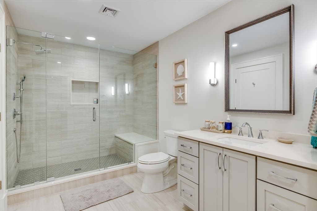 50 Coastline Drive, Mashpee MA 02649 photo 39