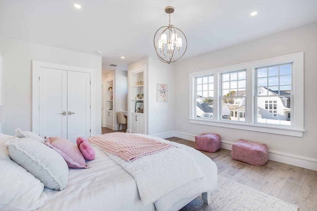 50 Coastline Drive, Mashpee MA 02649 photo 29