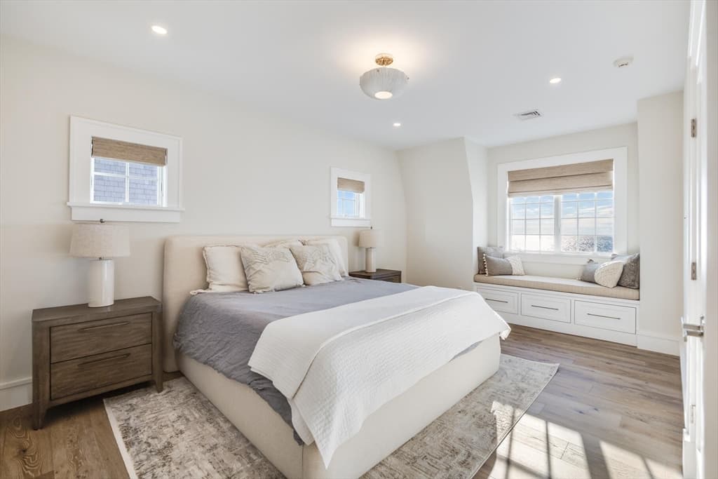 50 Coastline Drive, Mashpee MA 02649 photo 25