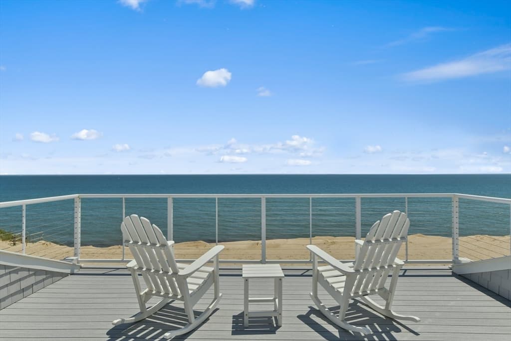 50 Coastline Drive, Mashpee MA 02649 photo 21