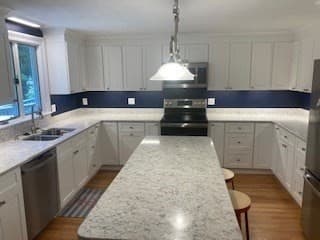 1006 South East Street, Amherst MA 01002 photo 7