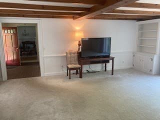 1006 South East Street, Amherst MA 01002 photo 5