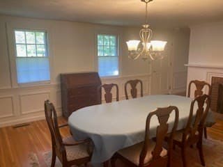 1006 South East Street, Amherst MA 01002 photo 10