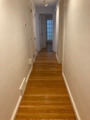 1006 South East Street, Amherst MA 01002 photo 14