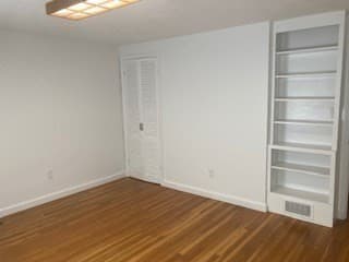 1006 South East Street, Amherst MA 01002 photo 11
