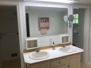 1006 South East Street, Amherst MA 01002 photo 19
