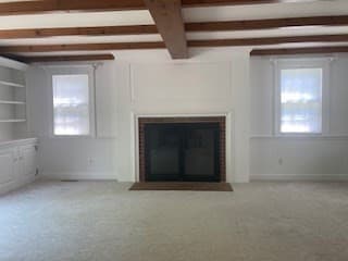 1006 South East Street, Amherst MA 01002 photo 4