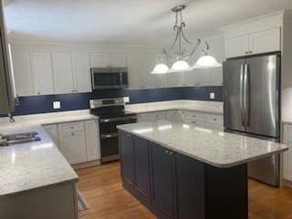 1006 South East Street, Amherst MA 01002 photo 8