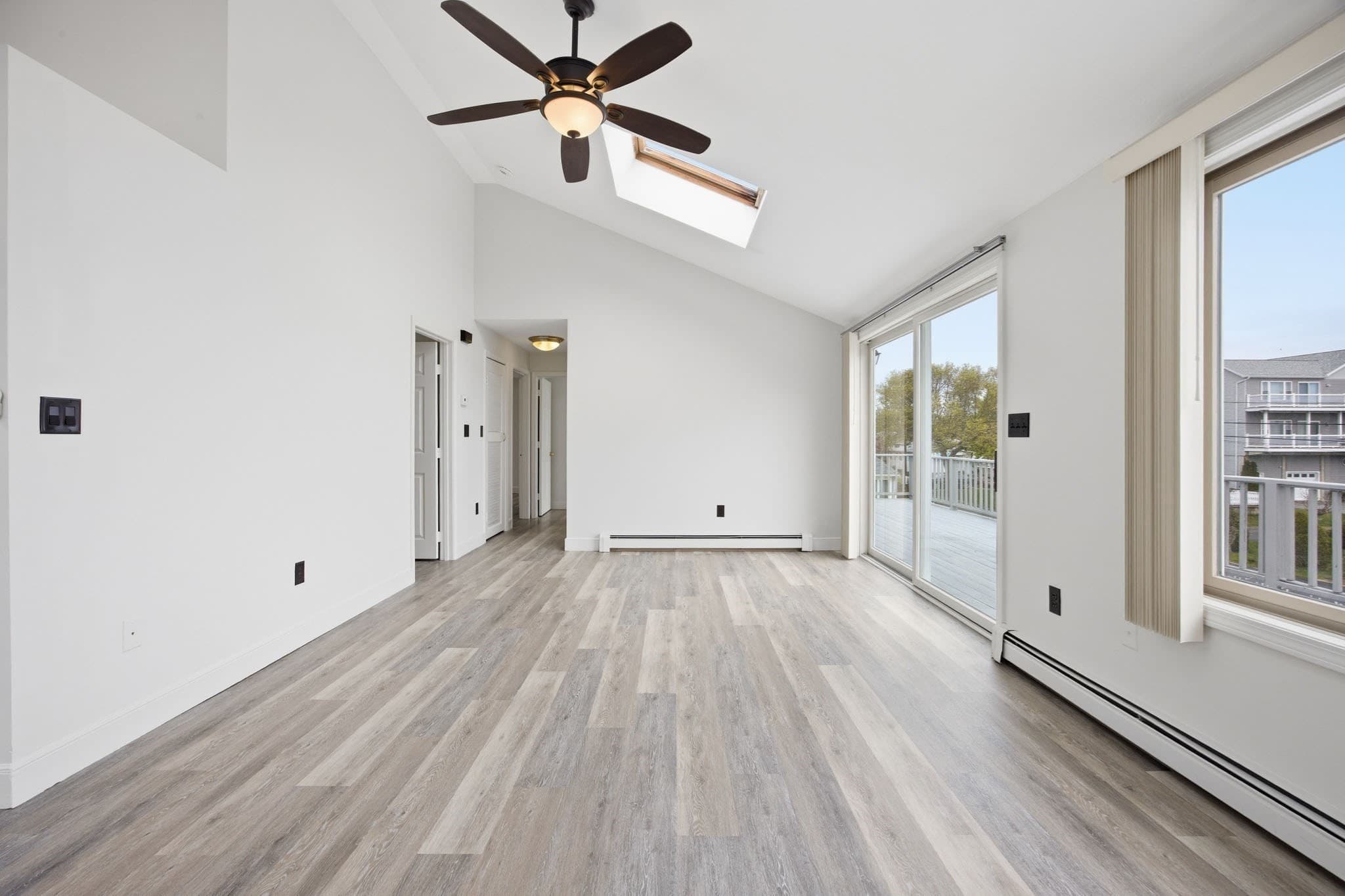 Single Family Residence at 192 Swifts Beach Road, Wareham MA 02571, photo 24 of 38