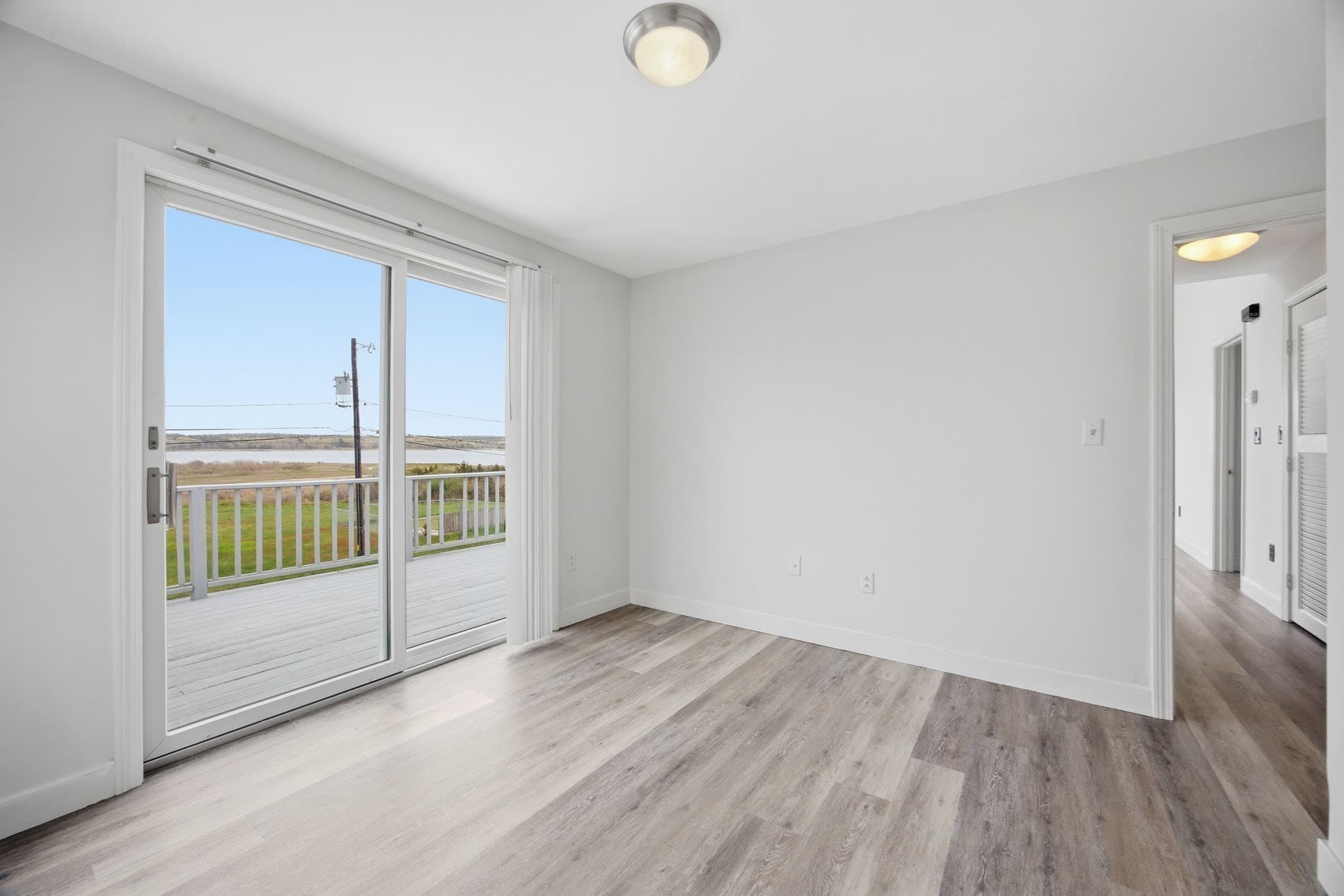 Single Family Residence at 192 Swifts Beach Road, Wareham MA 02571, photo 37 of 38