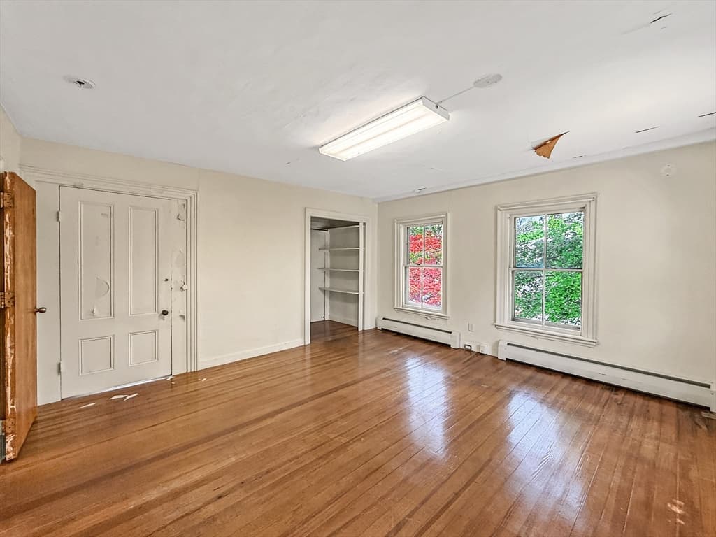 1003 Main St, Leicester MA 01524 photo 23