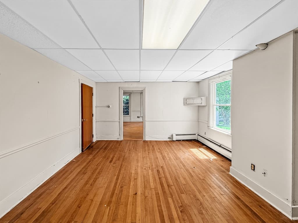 1003 Main St, Leicester MA 01524 photo 13