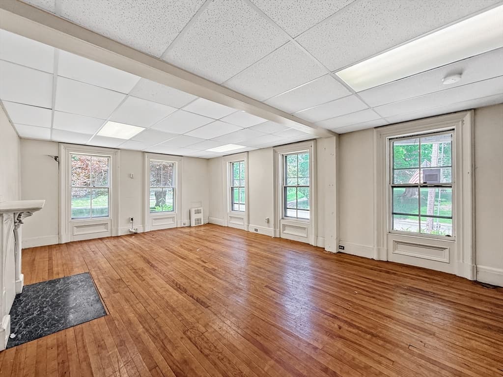 1003 Main St, Leicester MA 01524 photo 17