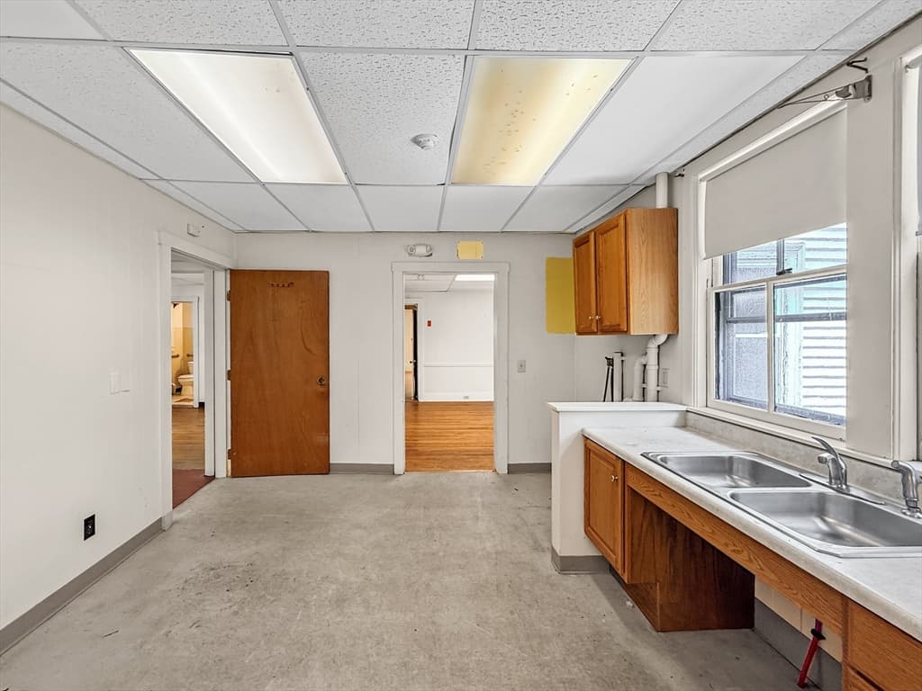 1003 Main St, Leicester MA 01524 photo 12
