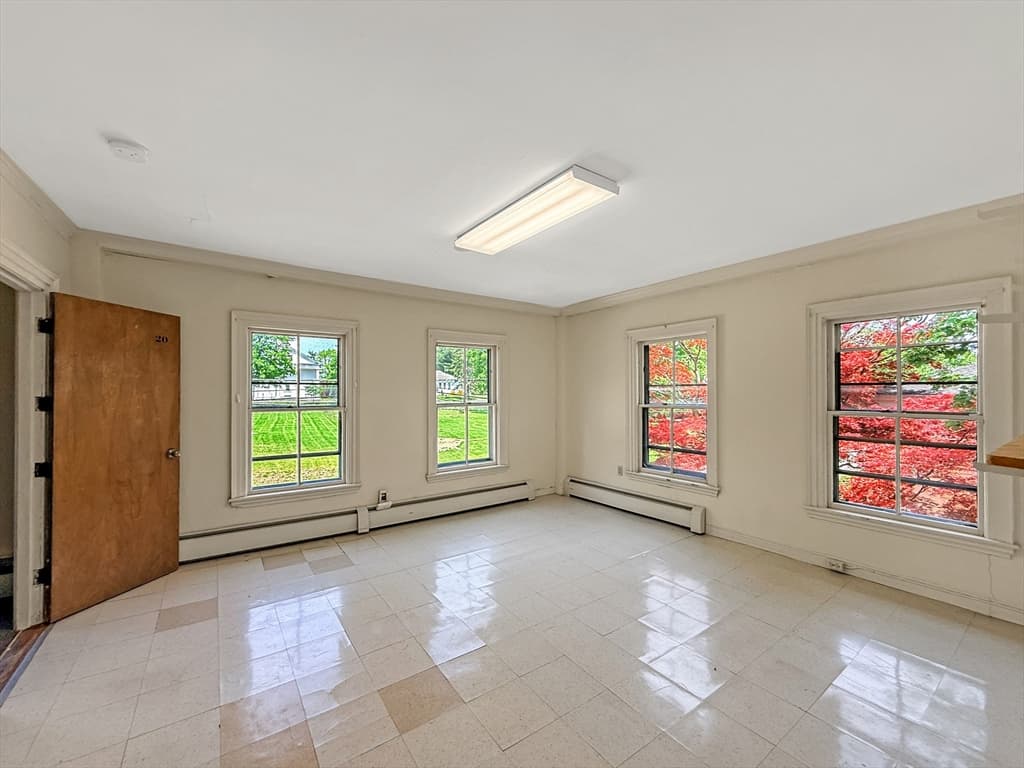 1003 Main St, Leicester MA 01524 photo 26