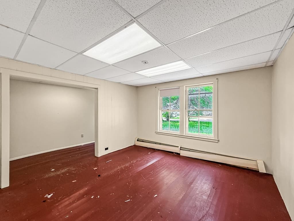 1003 Main St, Leicester MA 01524 photo 7