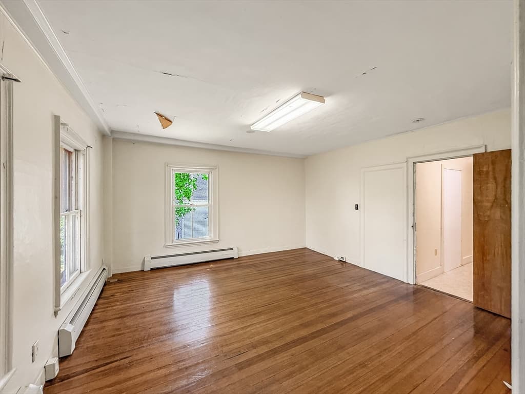 1003 Main St, Leicester MA 01524 photo 24