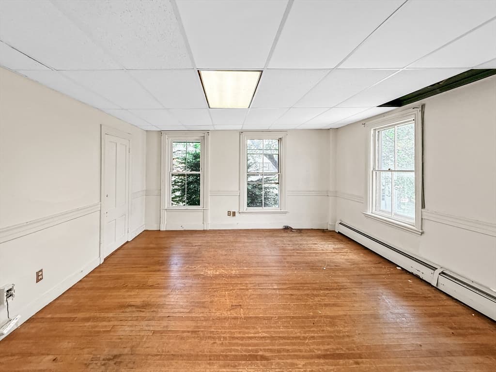 1003 Main St, Leicester MA 01524 photo 14