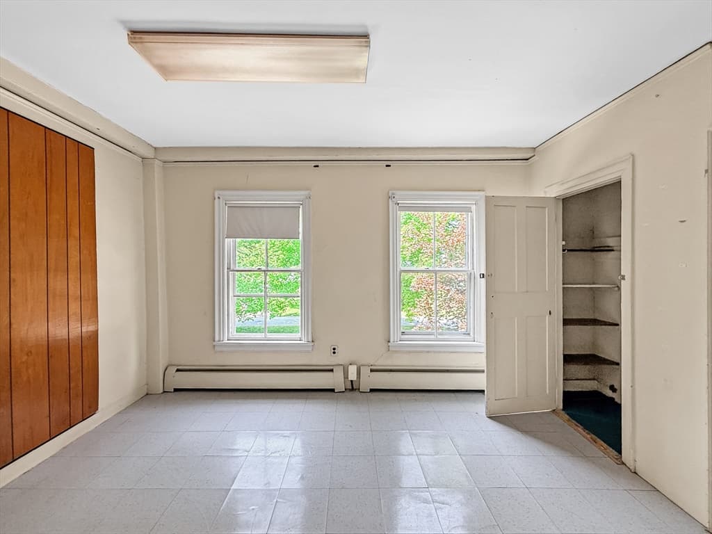 1003 Main St, Leicester MA 01524 photo 29