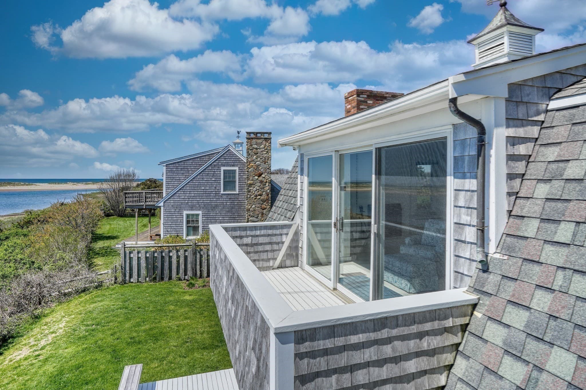 Single Family Residence at 103 Edgartown Bay Road, Edgartown MA 02539, Edgartown, photo 27 of 30