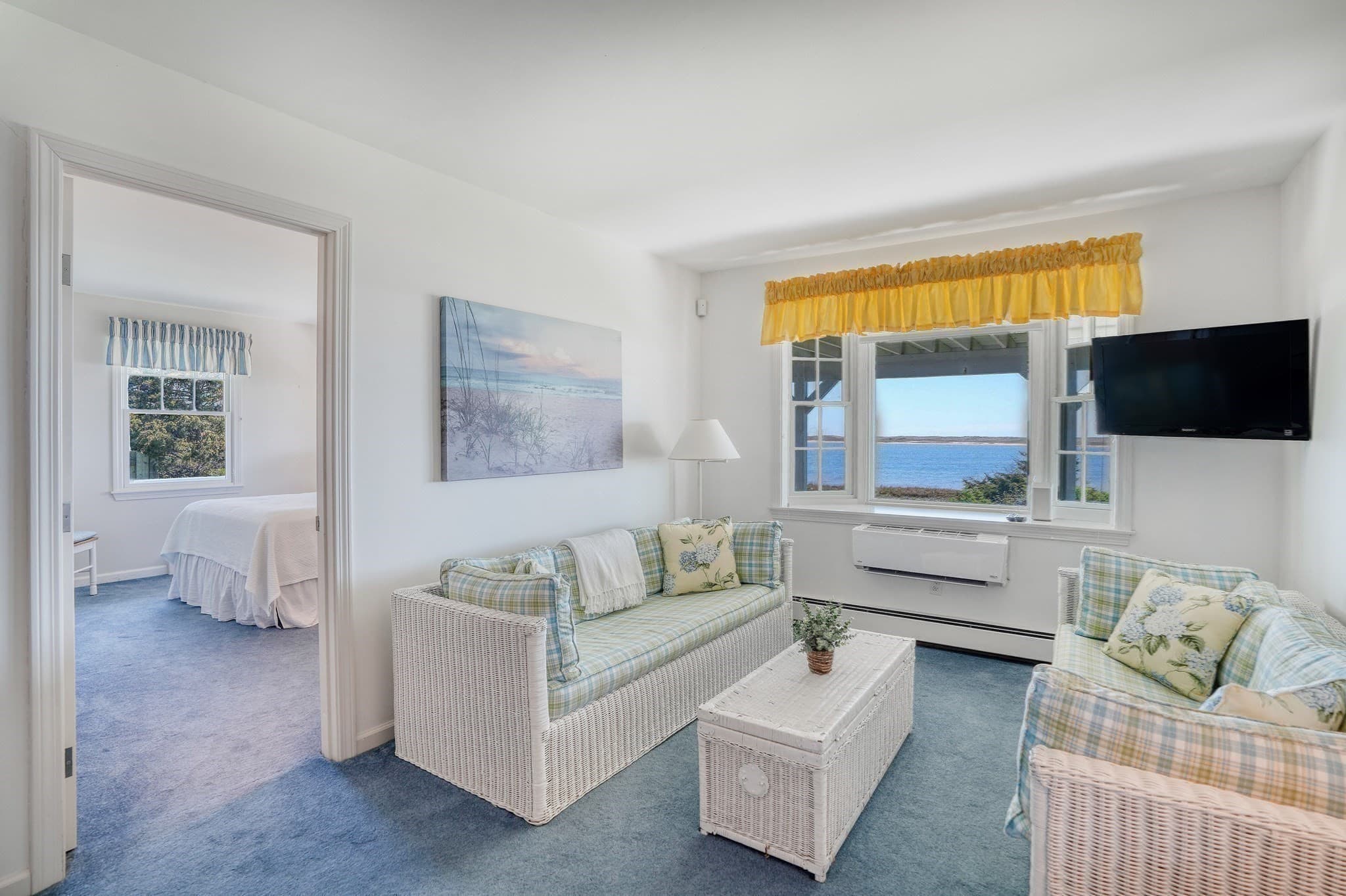 Single Family Residence at 103 Edgartown Bay Road, Edgartown MA 02539, Edgartown, photo 13 of 30