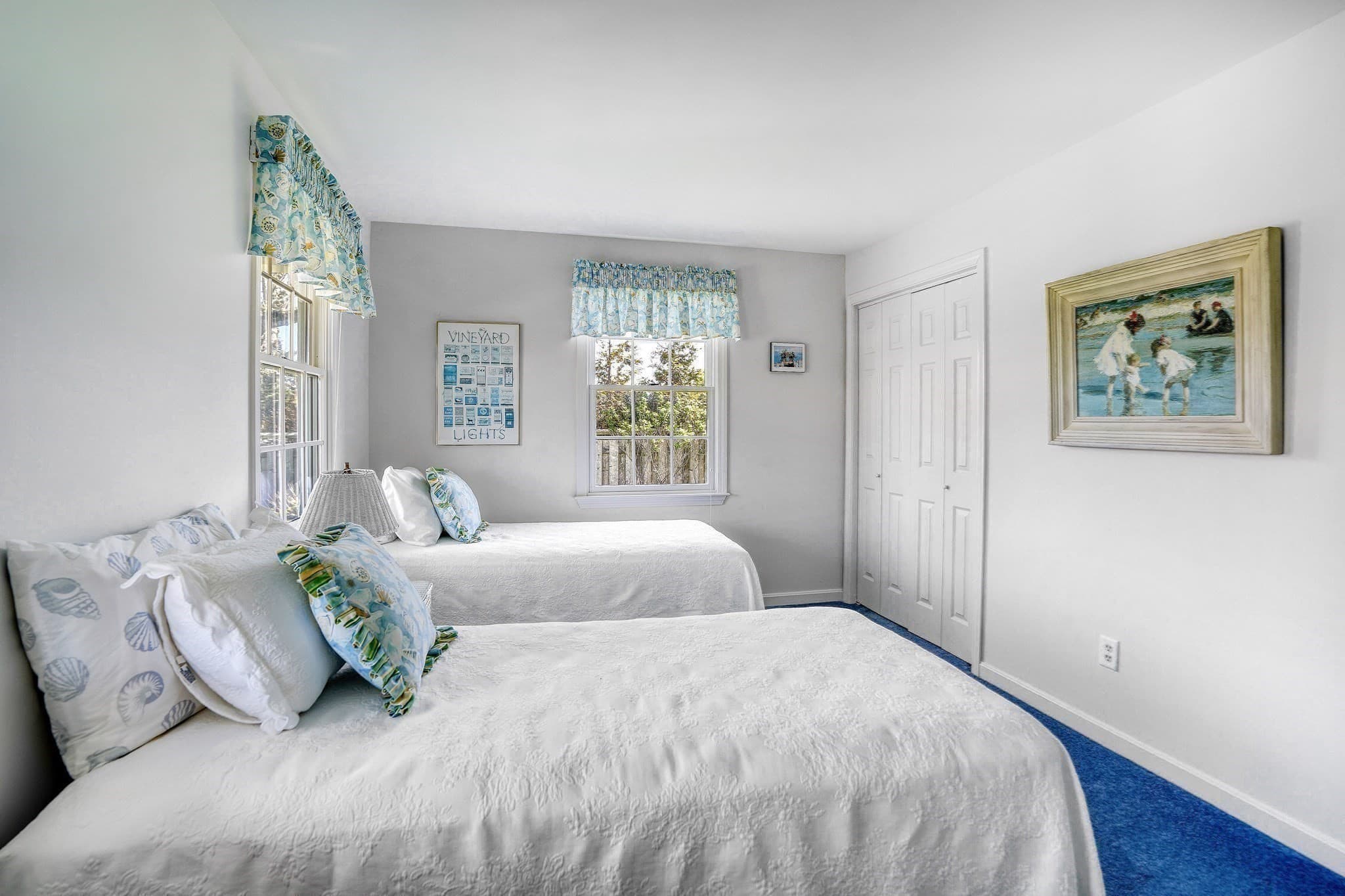 Single Family Residence at 103 Edgartown Bay Road, Edgartown MA 02539, Edgartown, photo 16 of 30