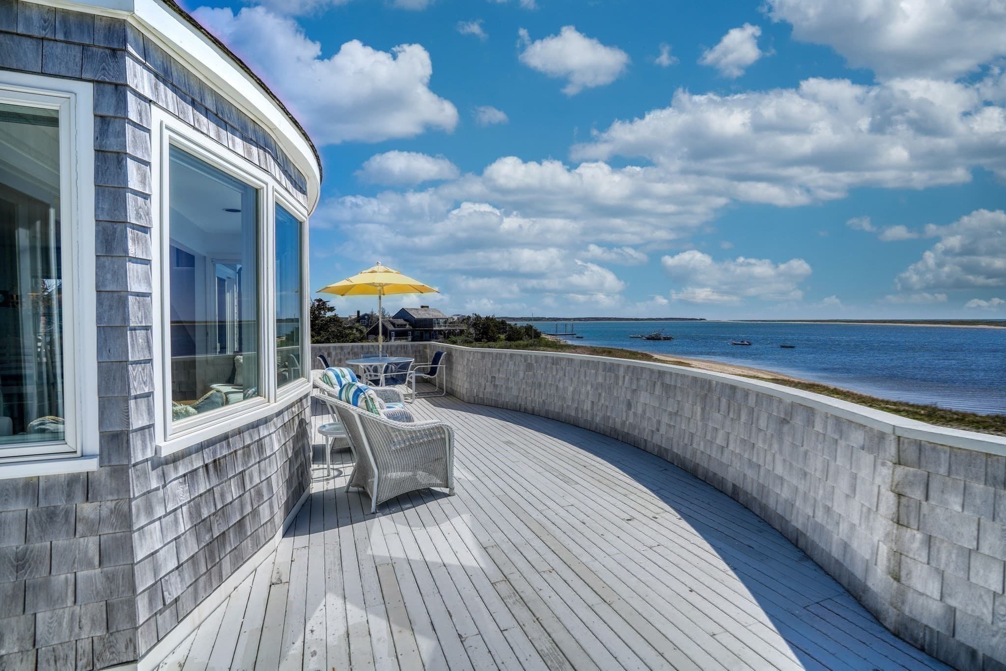 Single Family Residence at 103 Edgartown Bay Road, Edgartown MA 02539, Edgartown, photo 22 of 30