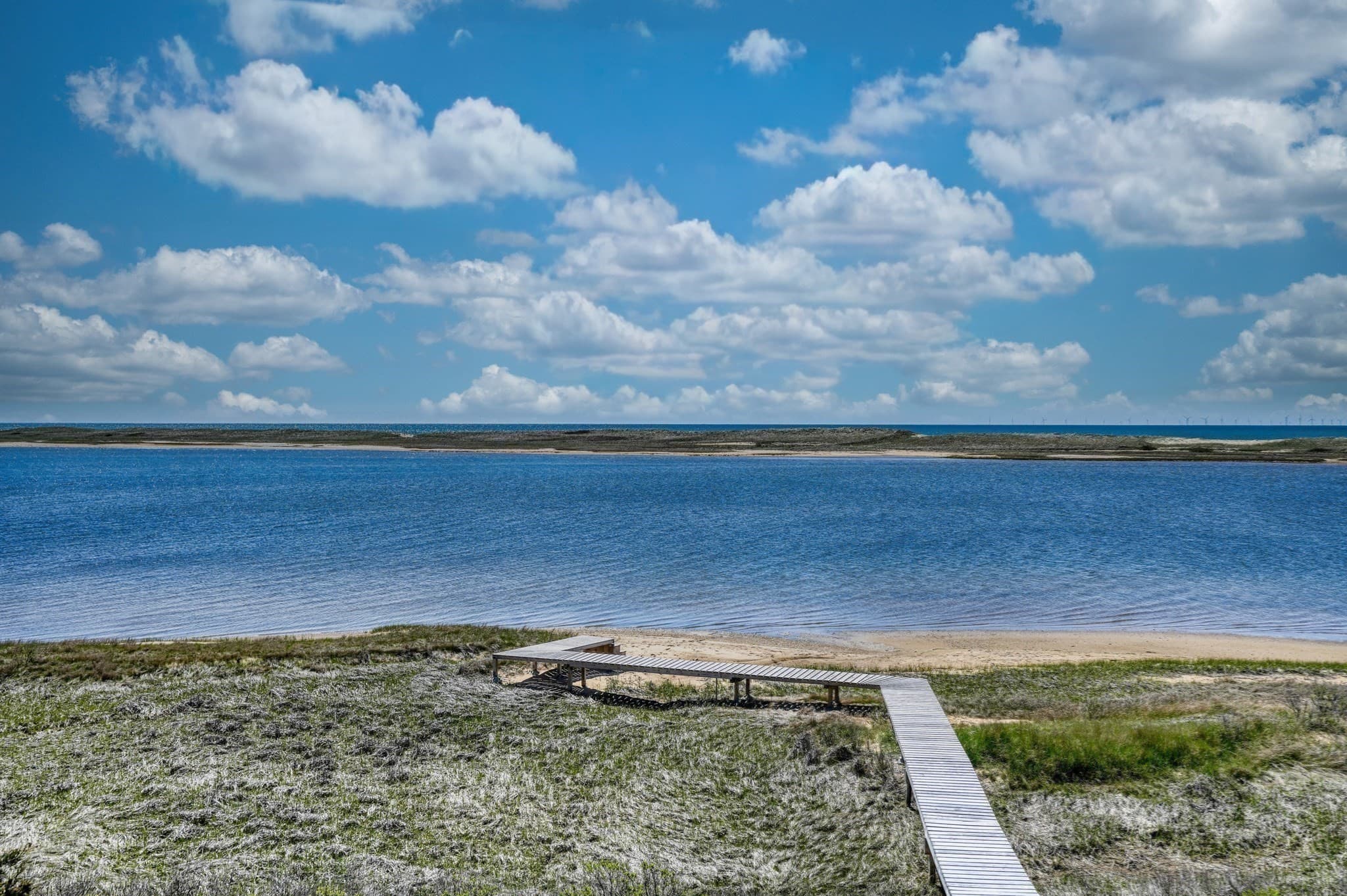 Single Family Residence at 103 Edgartown Bay Road, Edgartown MA 02539, Edgartown, photo 28 of 30