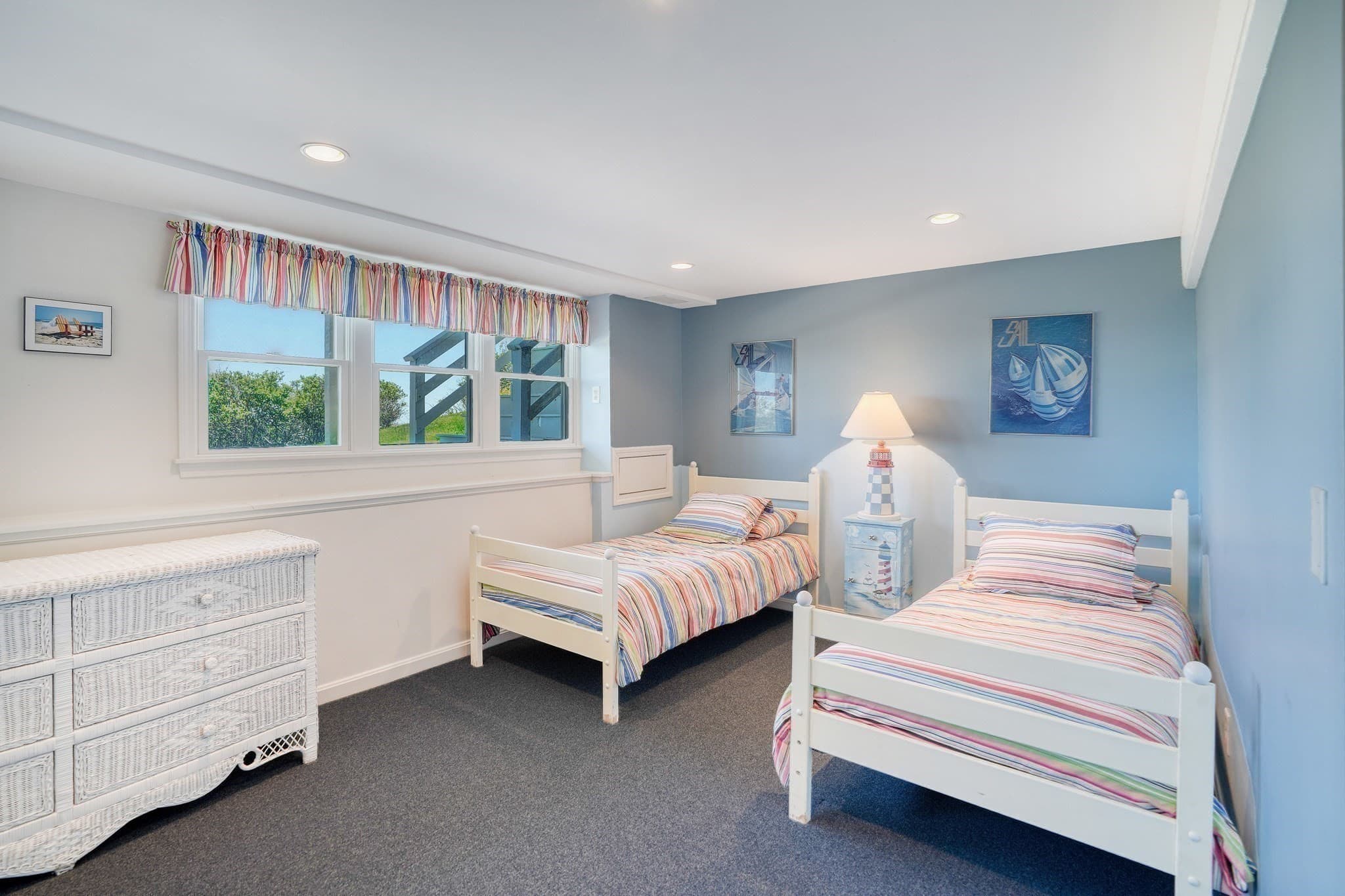 Single Family Residence at 103 Edgartown Bay Road, Edgartown MA 02539, Edgartown, photo 20 of 30