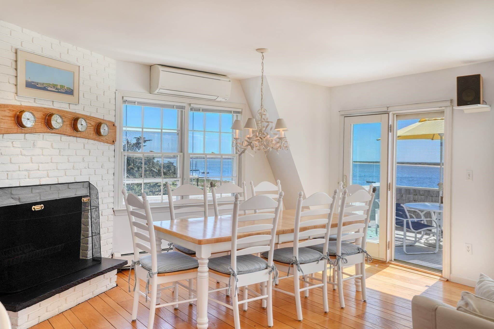 Single Family Residence at 103 Edgartown Bay Road, Edgartown MA 02539, Edgartown, photo 9 of 30