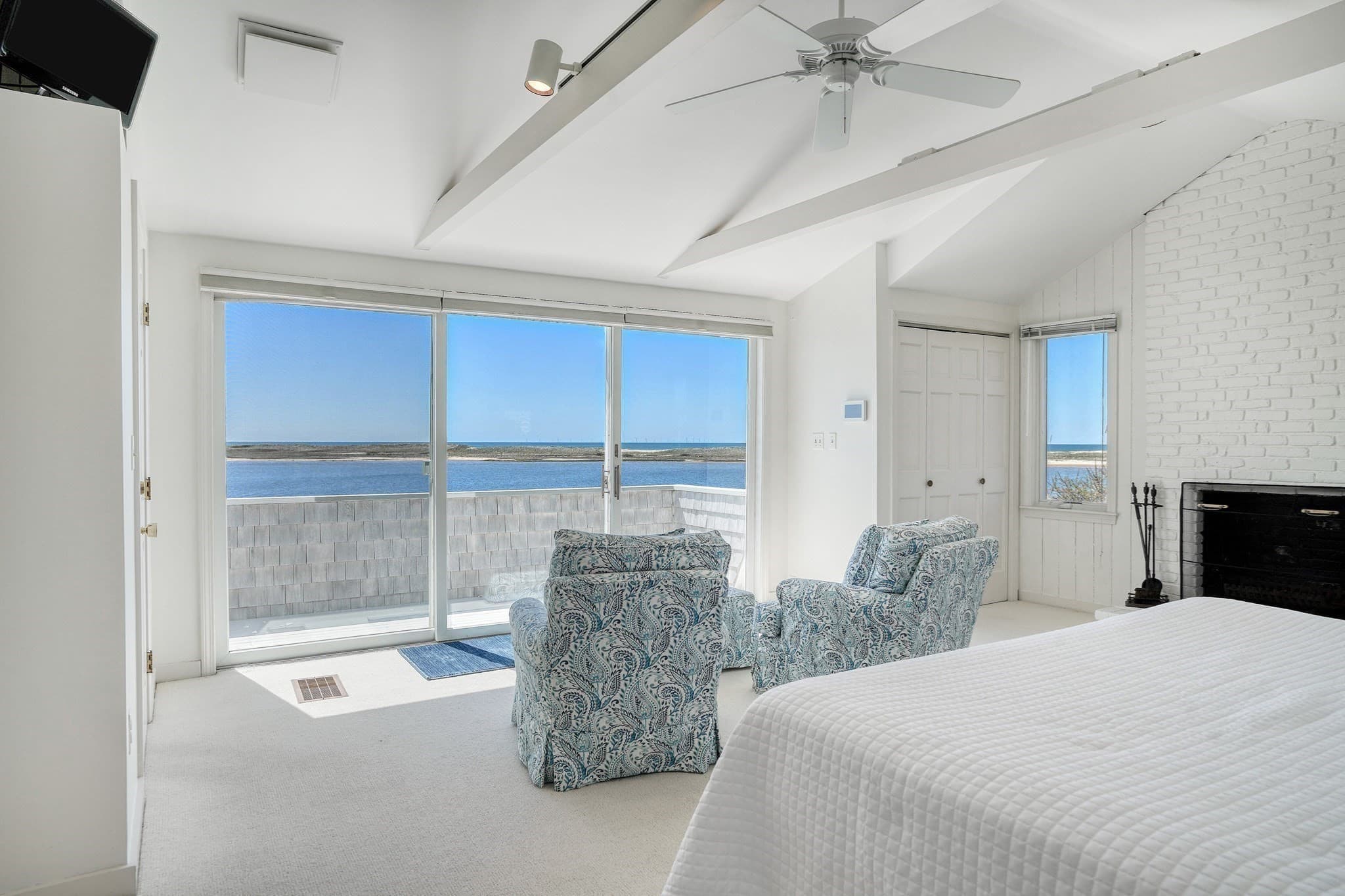 Single Family Residence at 103 Edgartown Bay Road, Edgartown MA 02539, Edgartown, photo 10 of 30