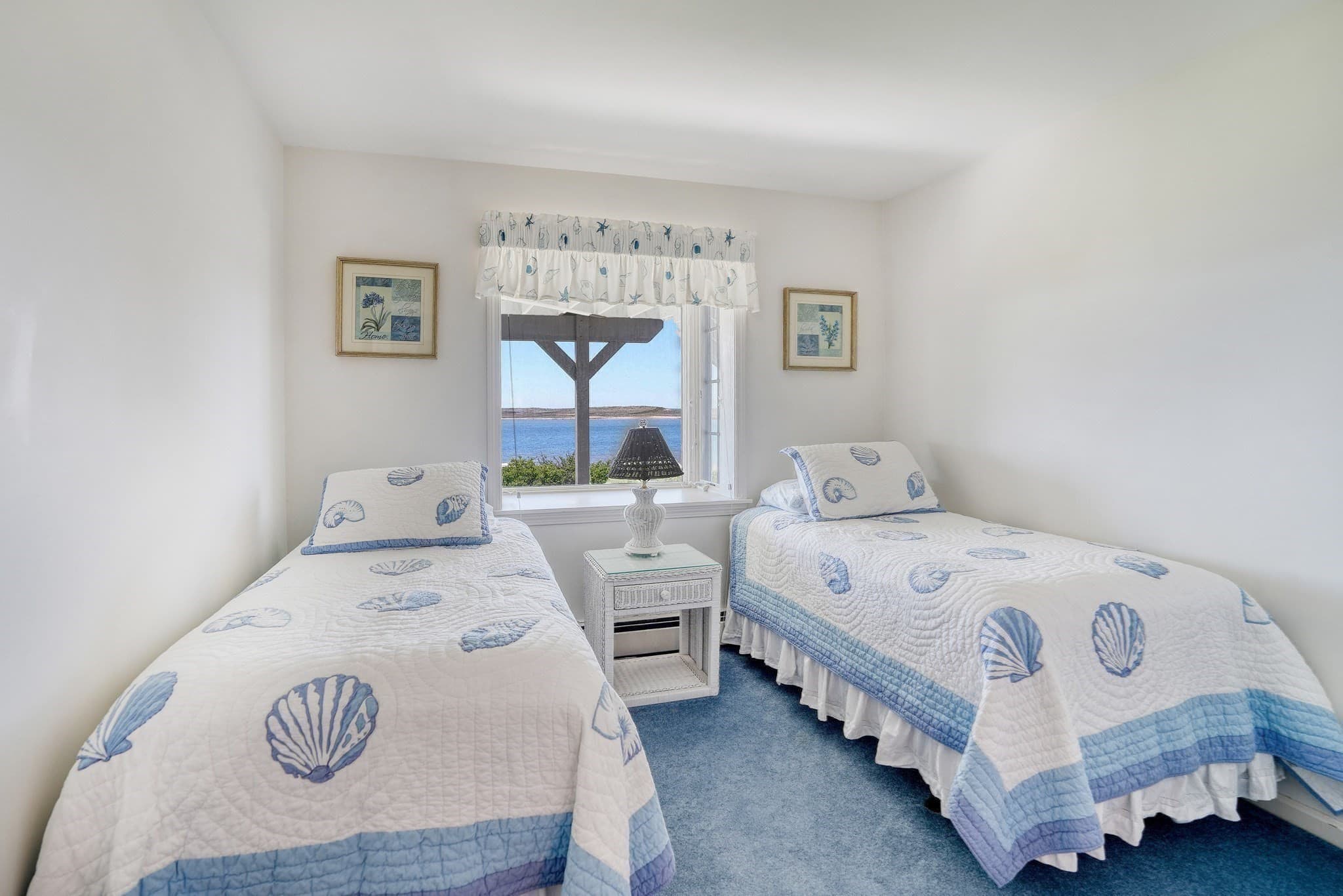 Single Family Residence at 103 Edgartown Bay Road, Edgartown MA 02539, Edgartown, photo 15 of 30