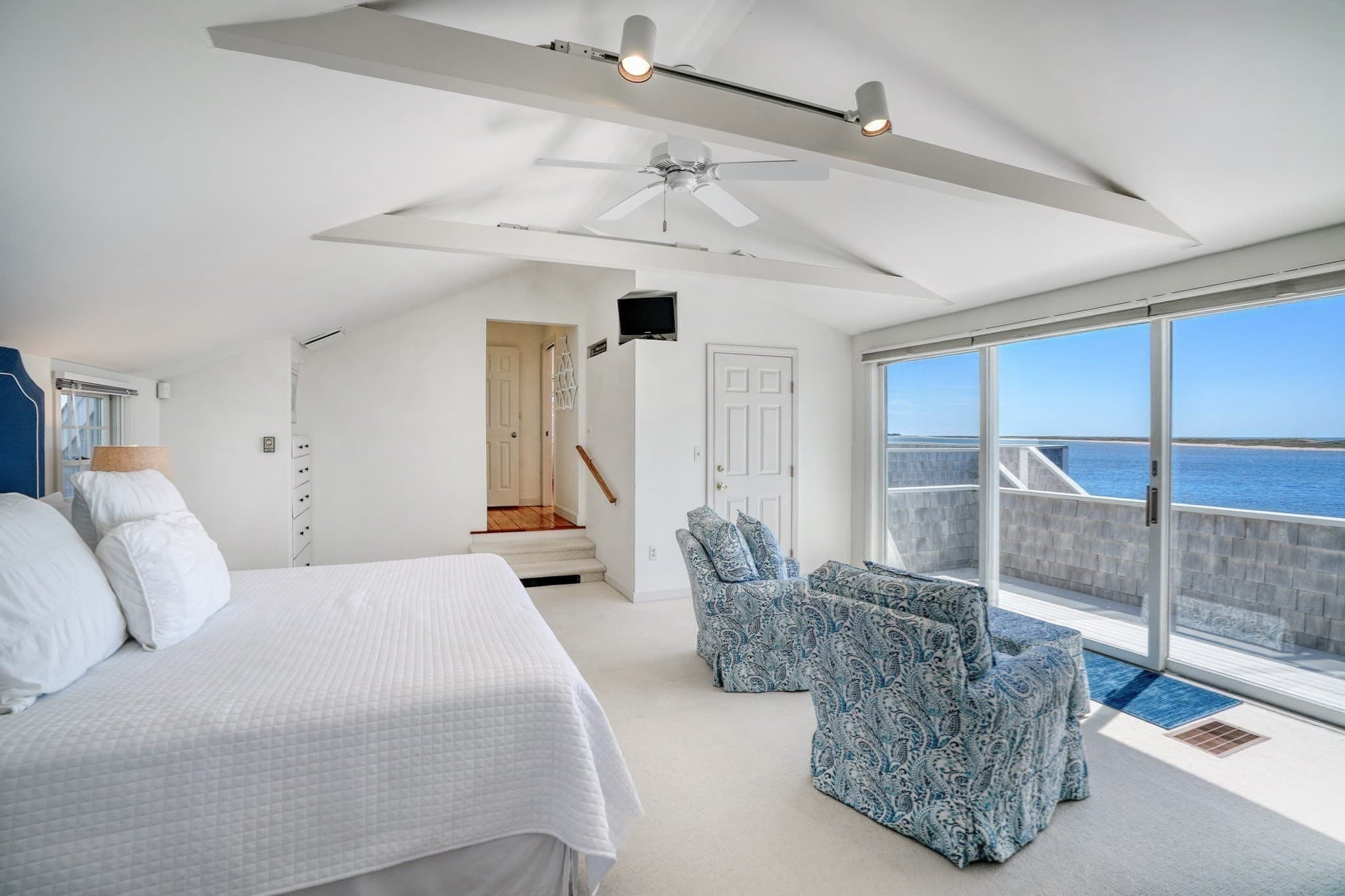 Single Family Residence at 103 Edgartown Bay Road, Edgartown MA 02539, Edgartown, photo 11 of 30