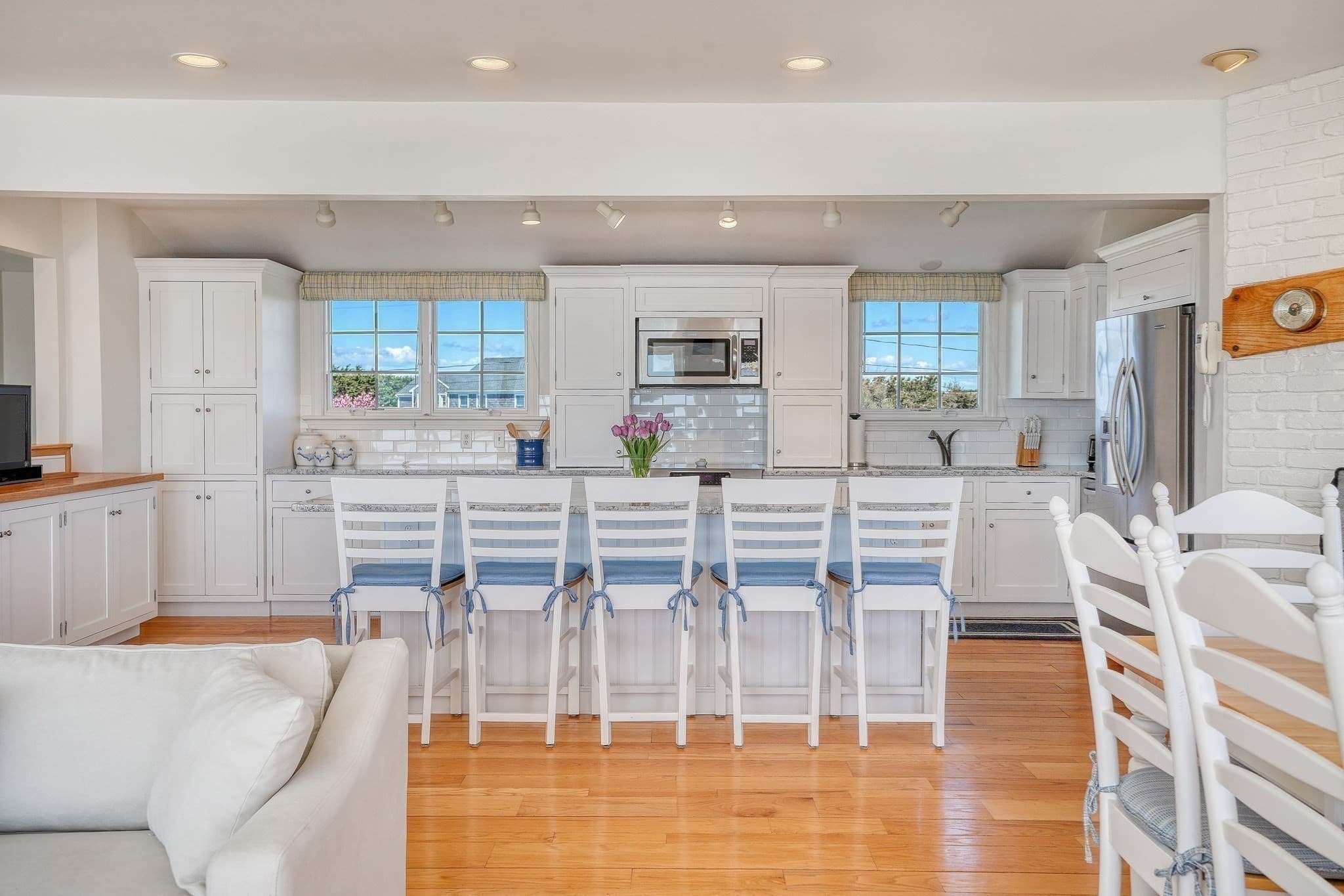 Single Family Residence at 103 Edgartown Bay Road, Edgartown MA 02539, Edgartown, photo 8 of 30